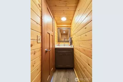 2 S Pilchuck Ave, Hat Island, WA 98206 - Photo 25