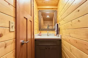 2 S Pilchuck Ave, Hat Island, WA 98206 - Photo 25