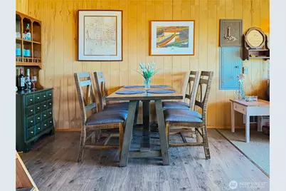 2 S Pilchuck Ave, Hat Island, WA 98206 - Photo 9