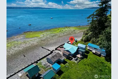 2 S Pilchuck Ave, Hat Island, WA 98206 - Photo 33