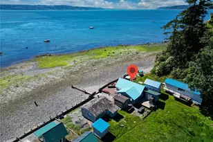 2 S Pilchuck Ave, Hat Island, WA 98206 - Photo 33