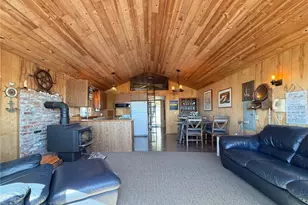 2 S Pilchuck Ave, Hat Island, WA 98206 - Photo 5