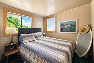 2 S Pilchuck Ave, Hat Island, WA 98206 - Photo 17