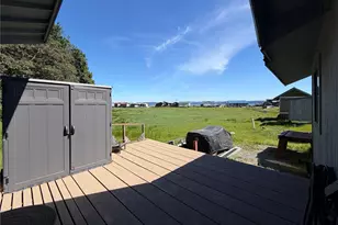 2 S Pilchuck Ave, Hat Island, WA 98206 - Photo 21
