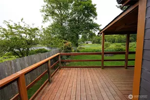 24004 Birch Pl, Ocean Park, WA 98640 - Photo 31