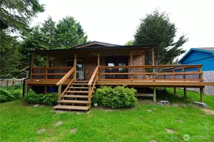 24004 Birch Pl, Ocean Park, WA 98640 - Photo 37