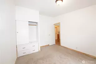 24004 Birch Pl, Ocean Park, WA 98640 - Photo 25