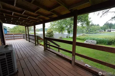 24004 Birch Place, Ocean Park, WA 98640 - Photo 33