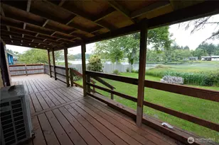 24004 Birch Pl, Ocean Park, WA 98640 - Photo 33