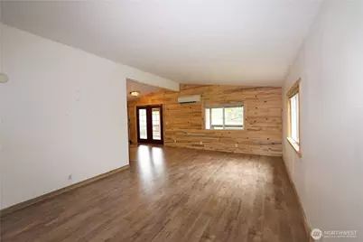 24004 Birch Place, Ocean Park, WA 98640 - Photo 17
