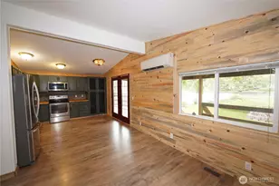 24004 Birch Pl, Ocean Park, WA 98640 - Photo 19