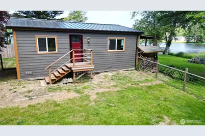 24004 Birch Place, Ocean Park, WA 98640 - Photo 13