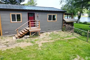 24004 Birch Pl, Ocean Park, WA 98640 - Photo 13