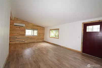 24004 Birch Place, Ocean Park, WA 98640 - Photo 11