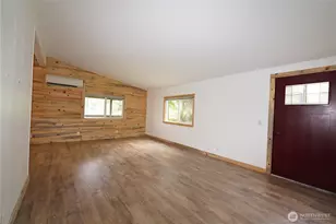 24004 Birch Pl, Ocean Park, WA 98640 - Photo 11