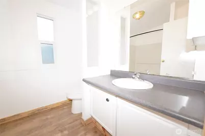 24004 Birch Place, Ocean Park, WA 98640 - Photo 27