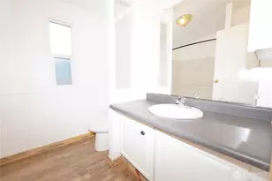 24004 Birch Pl, Ocean Park, WA 98640 - Photo 27