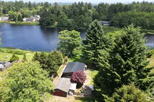 24004 Birch Pl, Ocean Park, WA 98640 - Photo 15