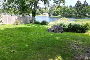 24004 Birch Pl, Ocean Park, WA 98640 - Photo 9