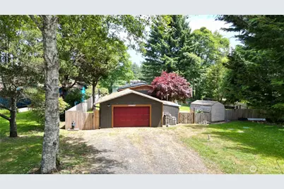 24004 Birch Place, Ocean Park, WA 98640 - Photo 1