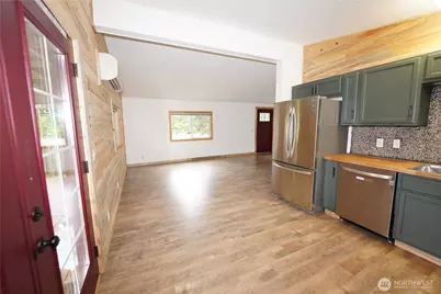 24004 Birch Place, Ocean Park, WA 98640 - Photo 23