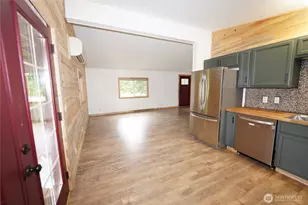 24004 Birch Pl, Ocean Park, WA 98640 - Photo 23