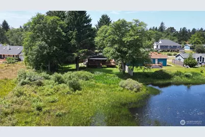 24004 Birch Place, Ocean Park, WA 98640 - Photo 3