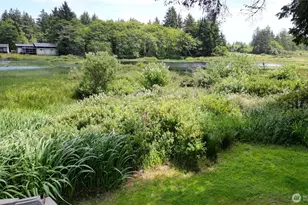 24004 Birch Pl, Ocean Park, WA 98640 - Photo 7