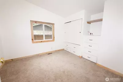 24004 Birch Place, Ocean Park, WA 98640 - Photo 29