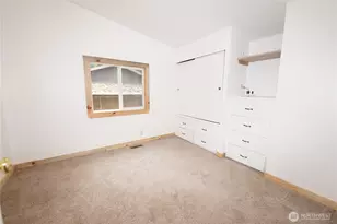 24004 Birch Pl, Ocean Park, WA 98640 - Photo 29