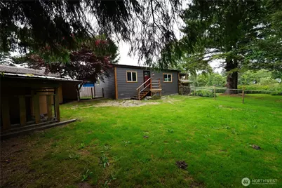 24004 Birch Place, Ocean Park, WA 98640 - Photo 39