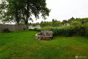 24004 Birch Pl, Ocean Park, WA 98640 - Photo 35