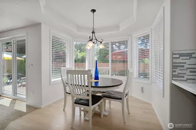 6205 Karat Court SW, Tumwater, WA 98512 - Photo 15