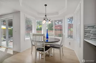 6205 Karat Ct SW, Tumwater, WA 98512 - Photo 15