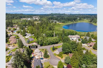 6205 Karat Court SW, Tumwater, WA 98512 - Photo 37