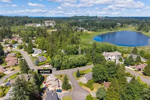 6205 Karat Ct SW, Tumwater, WA 98512 - Photo 37