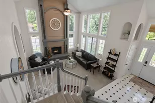 6205 Karat Ct SW, Tumwater, WA 98512 - Photo 23
