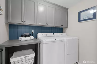 6205 Karat Court SW, Tumwater, WA 98512 - Photo 25
