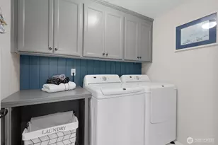6205 Karat Ct SW, Tumwater, WA 98512 - Photo 25