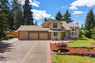 6205 Karat Ct SW, Tumwater, WA 98512 - Photo 1
