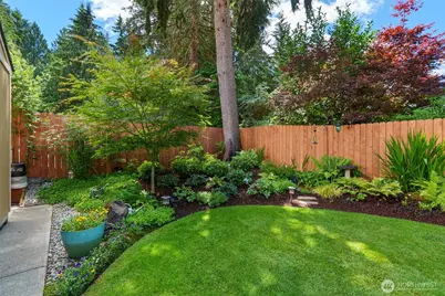 6205 Karat Court SW, Tumwater, WA 98512 - Photo 29