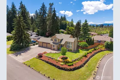 6205 Karat Court SW, Tumwater, WA 98512 - Photo 39