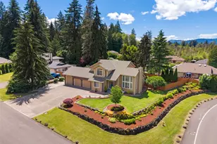 6205 Karat Ct SW, Tumwater, WA 98512 - Photo 39