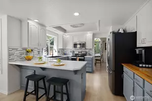 6205 Karat Ct SW, Tumwater, WA 98512 - Photo 13