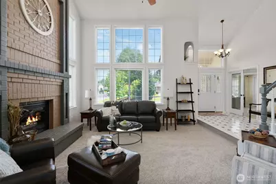 6205 Karat Court SW, Tumwater, WA 98512 - Photo 7
