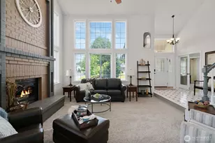6205 Karat Ct SW, Tumwater, WA 98512 - Photo 7
