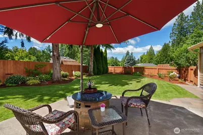 6205 Karat Court SW, Tumwater, WA 98512 - Photo 33