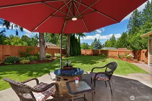 6205 Karat Ct SW, Tumwater, WA 98512 - Photo 33
