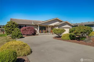 5606 Chehalis Pl, Birch Bay, WA 98230 - Photo 1