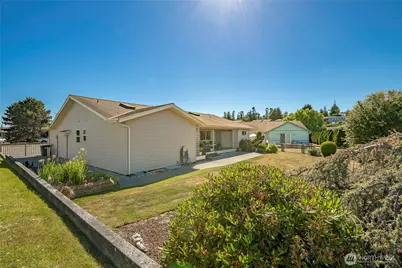 5606 Chehalis Place, Birch Bay, WA 98230 - Photo 37